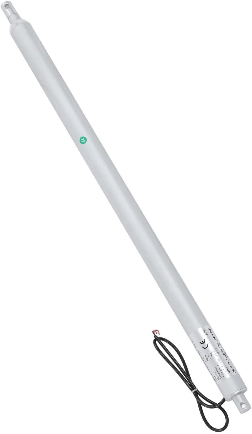 ミズシマ工業　傘立て　レインスタンド　36本立て　業務用　オフィス用 ミズシマ工業 傘立て レインスタンド 36本立て 業務用 オフィス